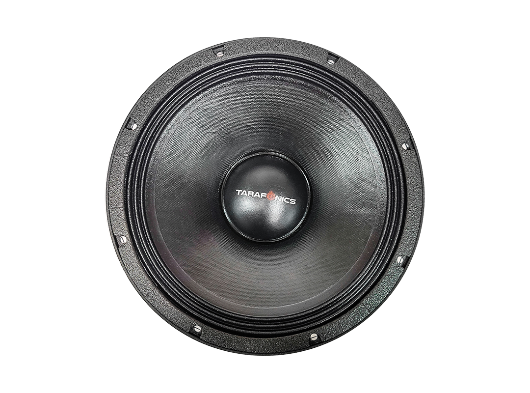 TF-12-LOW MID PRO-1500 RAW